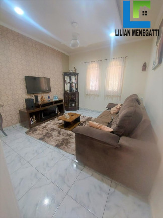Imagem Imóvel com 4 Quartos à Venda, 1.270 m² em Cafezal 1 - Itupeva Imagem Imóvel com 4 Quartos à Venda, 1.270 m² em Cafezal 1 - Itupeva
