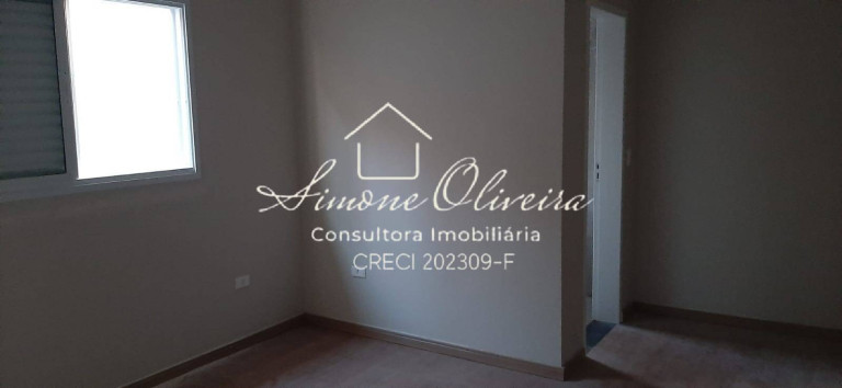 Imagem Casa com 3 Quartos à Venda, 250 m² em Parque Residencial Maria Elmira - Caçapava Imagem Casa com 3 Quartos à Venda, 250 m² em Parque Residencial Maria Elmira - Caçapava