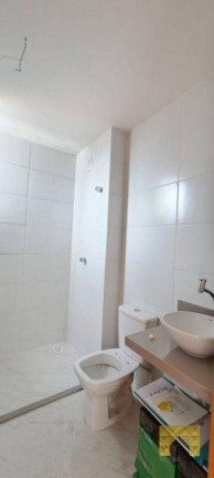 Imagem Apartamento com 2 Quartos à Venda, 86 m² em Intermares - João Pessoa Imagem Apartamento com 2 Quartos à Venda, 86 m² em Intermares - João Pessoa
