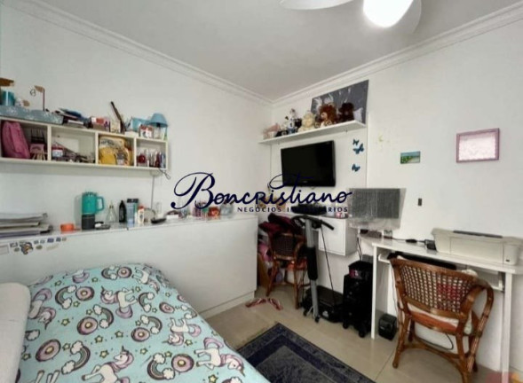 Imagem Apartamento com 3 Quartos à Venda ou Locação, 90 m² em Parque Mandaqui - Sao Paulo