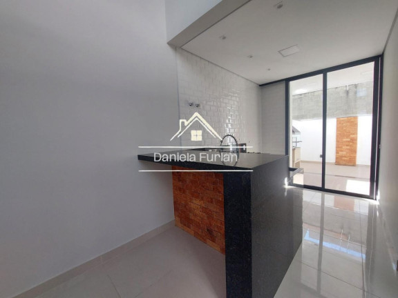 Imagem Casa de Condomínio com 3 Quartos à Venda, 104 m² em Condomínio Villagio Ipanema - Sorocaba