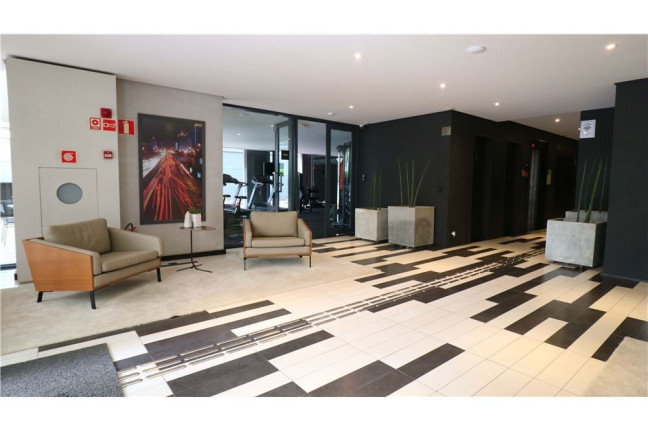 Imagem Apartamento com 2 Quartos à Venda, 162 m² em Itaim Bibi - São Paulo Imagem Apartamento com 2 Quartos à Venda, 162 m² em Itaim Bibi - São Paulo