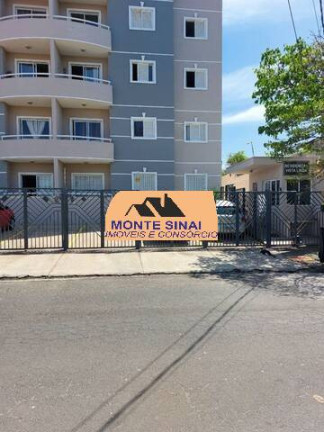 Imagem Apartamento com 2 Quartos à Venda, 62 m² em Vila Barão - Sorocaba