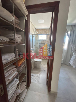 Imagem Casa de Condomínio com 4 Quartos à Venda, 999 m² em Gado Bravo - Tibau Imagem Casa de Condomínio com 4 Quartos à Venda, 999 m² em Gado Bravo - Tibau
