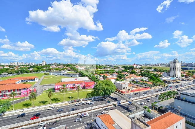 Imagem Apartamento com 3 Quartos à Venda, 250 m² em Planalto Paulista - São Paulo Imagem Apartamento com 3 Quartos à Venda, 250 m² em Planalto Paulista - São Paulo