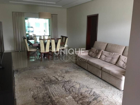 Imagem Casa de Condomínio com 3 Quartos à Venda, 1.000 m² em Itupeva Imagem Casa de Condomínio com 3 Quartos à Venda, 1.000 m² em Itupeva