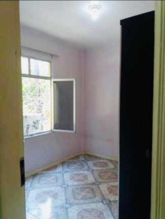 Imagem Apartamento com 2 Quartos à Venda, em Raiz - Manaus Imagem Apartamento com 2 Quartos à Venda, em Raiz - Manaus