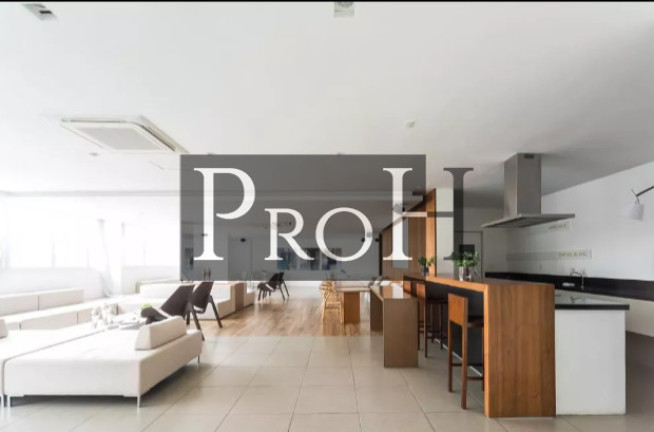 Imagem Apartamento com 2 Quartos à Venda, 69 m² em Centro - São Bernardo Do Campo