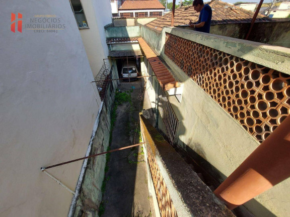 Imagem Casa com 3 Quartos à Venda, 300 m² em Jardim Vinte E Cinco De Agosto - Duque De Caxias Imagem Casa com 3 Quartos à Venda, 300 m² em Jardim Vinte E Cinco De Agosto - Duque De Caxias