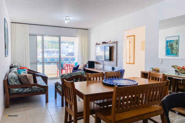Imagem Apartamento com 2 Quartos à Venda, 97 m² em Palmas - Governador Celso Ramos Imagem Apartamento com 2 Quartos à Venda, 97 m² em Palmas - Governador Celso Ramos