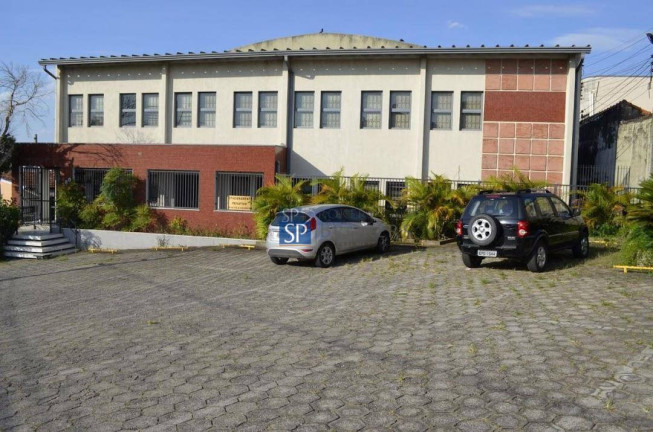 Imagem Galpão à Venda ou Locação, 2.427 m² em Nova Vinhedo - Vinhedo Imagem Galpão à Venda ou Locação, 2.427 m² em Nova Vinhedo - Vinhedo