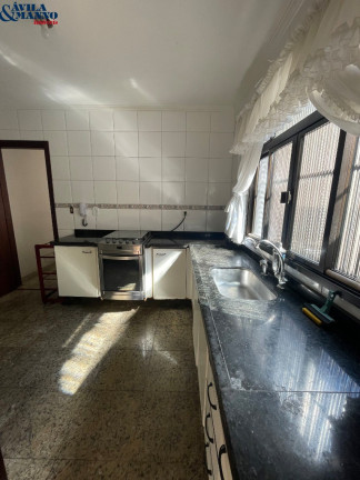 Imagem Sobrado com 4 Quartos à Venda, em Vila Prudente - São Paulo Imagem Sobrado com 4 Quartos à Venda, em Vila Prudente - São Paulo