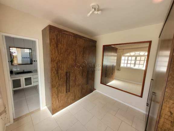 Imagem Casa com 4 Quartos à Venda, em Lagoa - Macaé Imagem Casa com 4 Quartos à Venda, em Lagoa - Macaé