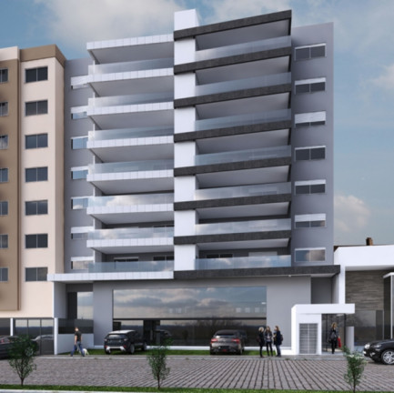 Imagem Apartamento com 3 Quartos à Venda, 172 m² em Floresta - Caxias Do Sul Imagem Apartamento com 3 Quartos à Venda, 172 m² em Floresta - Caxias Do Sul