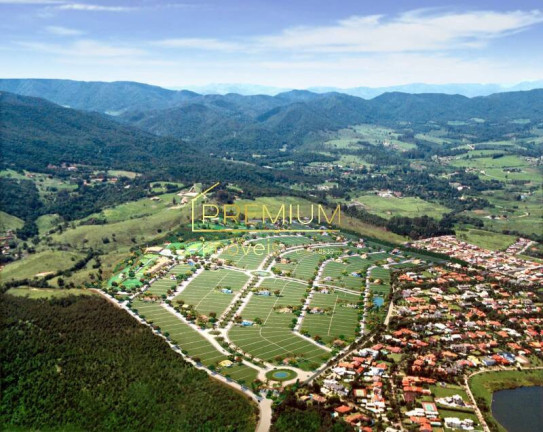 Imagem Terreno à Venda, 1.000 m² em Jacaré - Cabreúva Imagem Terreno à Venda, 1.000 m² em Jacaré - Cabreúva