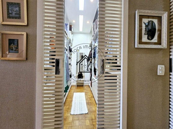 Imagem Apartamento com 3 Quartos à Venda, 276 m² em Jardim Paulista - São Paulo Imagem Apartamento com 3 Quartos à Venda, 276 m² em Jardim Paulista - São Paulo