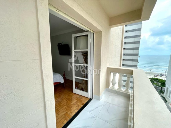Imagem Apartamento com 3 Quartos à Venda, 106 m² em Pitangueiras - Guarujá Imagem Apartamento com 3 Quartos à Venda, 106 m² em Pitangueiras - Guarujá