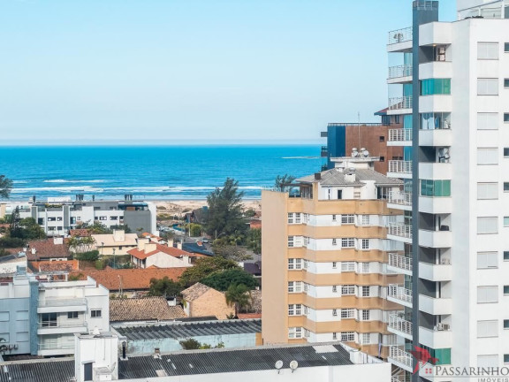Imagem Cobertura com 3 Quartos à Venda, 184 m² em Praia Grande - Torres Imagem Cobertura com 3 Quartos à Venda, 184 m² em Praia Grande - Torres