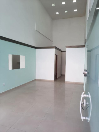 Imagem Imóvel à Venda, 50 m² em Praia De Itaparica - Vila Velha Imagem Imóvel à Venda, 50 m² em Praia De Itaparica - Vila Velha