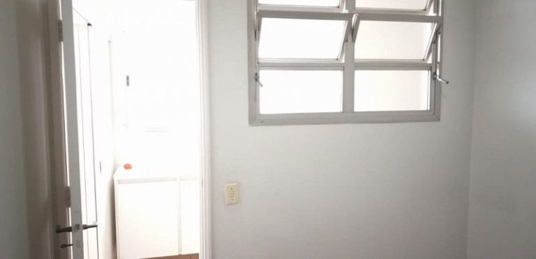 Imagem Apartamento com 2 Quartos à Venda, 124 m² em Gonzaga - Santos Imagem Apartamento com 2 Quartos à Venda, 124 m² em Gonzaga - Santos