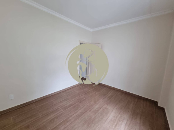 Imagem Apartamento com 1 Quarto à Venda, 68 m² em Boqueirao - Santos Imagem Apartamento com 1 Quarto à Venda, 68 m² em Boqueirao - Santos