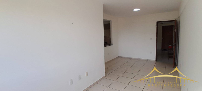 Imagem Apartamento com 2 Quartos para Alugar, 56 m² em Pitimbú - Natal Imagem Apartamento com 2 Quartos para Alugar, 56 m² em Pitimbú - Natal