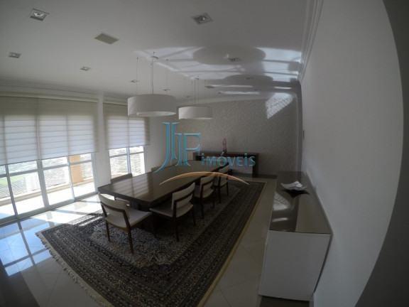 Imagem Apartamento com 5 Quartos à Venda, 566 m² em Jardim Botânico - Ribeirão Preto Imagem Apartamento com 5 Quartos à Venda, 566 m² em Jardim Botânico - Ribeirão Preto
