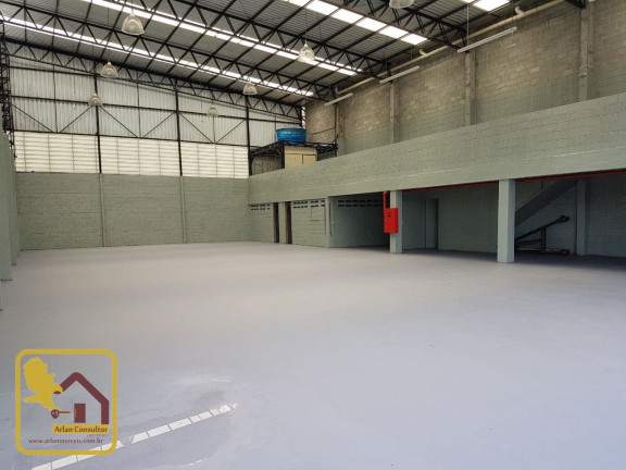 Imagem Imóvel à Venda, 500 m² em Laranjeiras - Caieiras