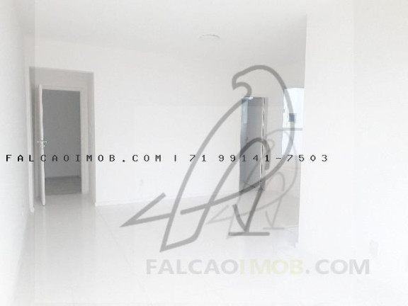 Imagem Apartamento com 3 Quartos à Venda, 119 m² em Pituba - Salvador Imagem Apartamento com 3 Quartos à Venda, 119 m² em Pituba - Salvador