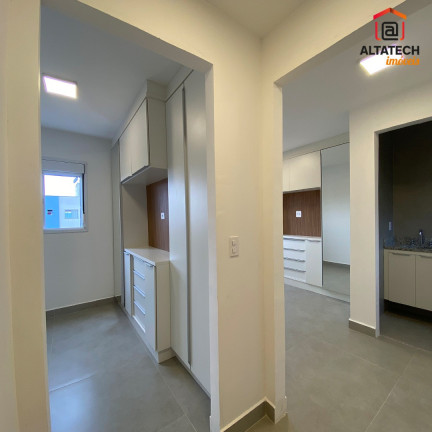 Imagem Casa com 2 Quartos à Venda, 68 m² em Jardim Bandeirantes - Poços De Caldas Imagem Casa com 2 Quartos à Venda, 68 m² em Jardim Bandeirantes - Poços De Caldas
