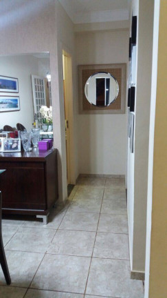 Imagem Casa à Venda, em Despraiado - Cuiabá Imagem Casa à Venda, em Despraiado - Cuiabá