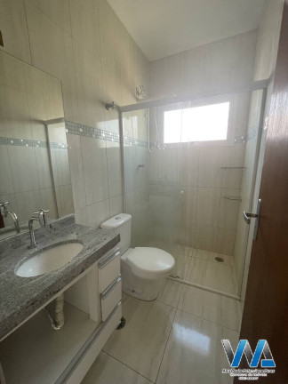 Imagem Apartamento com 2 Quartos à Venda, 75 m² em Vila Gato - Bragança Paulista Imagem Apartamento com 2 Quartos à Venda, 75 m² em Vila Gato - Bragança Paulista