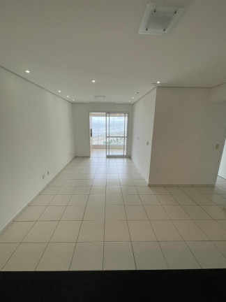 Imagem Apartamento com 3 Quartos à Venda, 92 m² em Mirim - Praia Grande