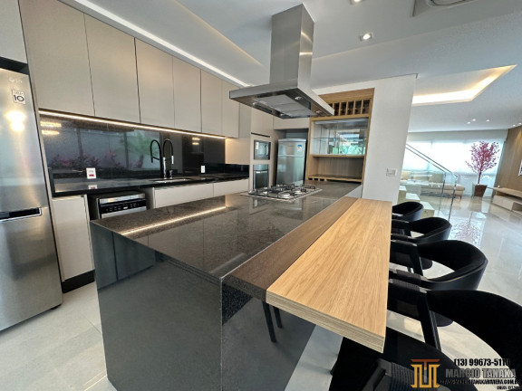 Imagem Casa com 6 Quartos à Venda, 495 m² em Riviera - Bertioga Imagem Casa com 6 Quartos à Venda, 495 m² em Riviera - Bertioga
