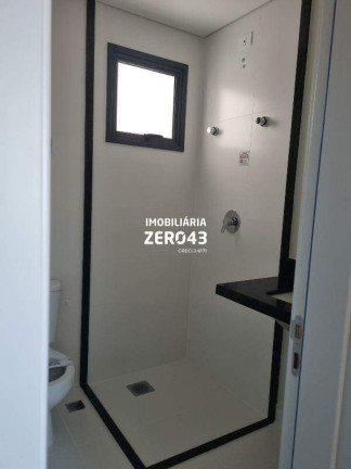 Imagem Apartamento com 3 Quartos à Venda, 86 m² em Centro - Londrina Imagem Apartamento com 3 Quartos à Venda, 86 m² em Centro - Londrina