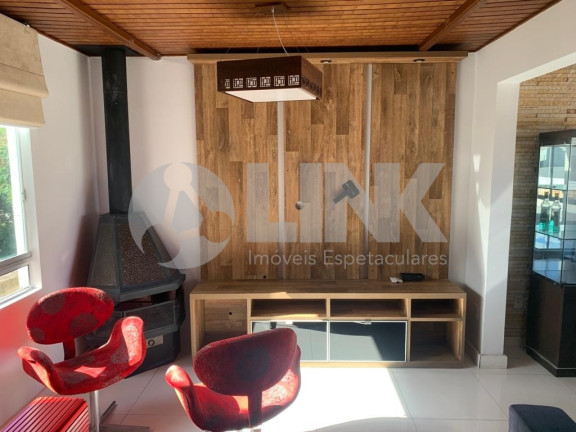 Imagem Imóvel com 2 Quartos à Venda, 84 m² em Santana - Porto Alegre
