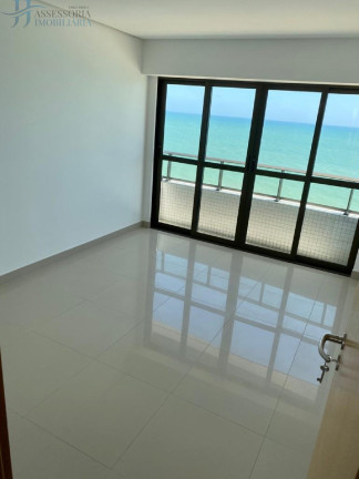 Imagem Apartamento com 4 Quartos para Alugar ou Temporada, 442 m² em Areia Preta - Natal Imagem Apartamento com 4 Quartos para Alugar ou Temporada, 442 m² em Areia Preta - Natal