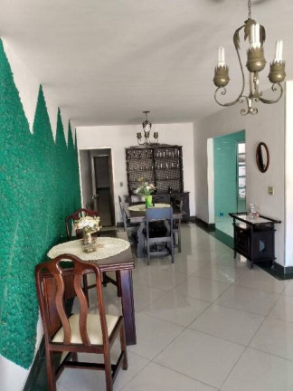Imagem Casa com 3 Quartos à Venda, 190 m² em Vila Formosa - São Paulo