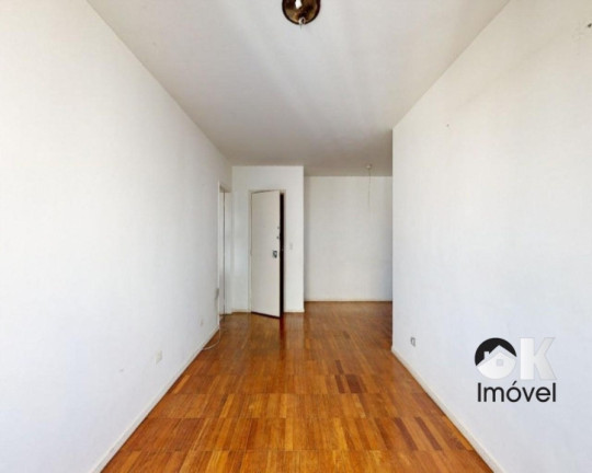 Imagem Apartamento com 3 Quartos à Venda, 129 m² em Jardim Paulista - São Paulo