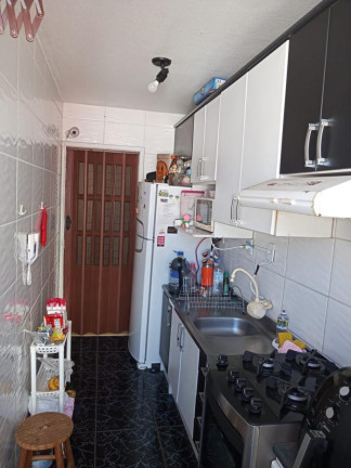 Imagem Apartamento com 2 Quartos à Venda, 66 m² em São João - Porto Alegre Imagem Apartamento com 2 Quartos à Venda, 66 m² em São João - Porto Alegre