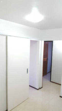 Imagem Apartamento com 3 Quartos à Venda, 51 m² em Fonseca - Niterói