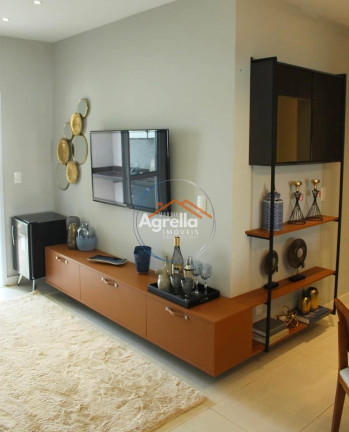 Imagem Imóvel com 2 Quartos à Venda, 68 m² em Condominio Residenziale Sangiovese - Mogi Mirim Imagem Imóvel com 2 Quartos à Venda, 68 m² em Condominio Residenziale Sangiovese - Mogi Mirim