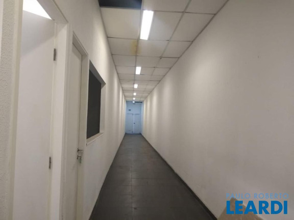 Imagem Imóvel para Alugar, 3.700 m² em Centro - Santo André Imagem Imóvel para Alugar, 3.700 m² em Centro - Santo André