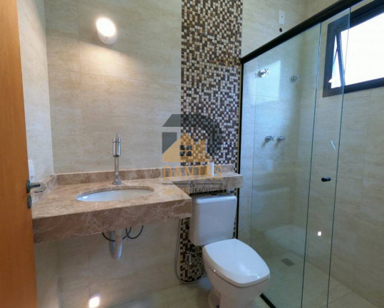 Imagem Casa com 3 Quartos à Venda, em Jardim Maringá - Indaiatuba Imagem Casa com 3 Quartos à Venda, em Jardim Maringá - Indaiatuba