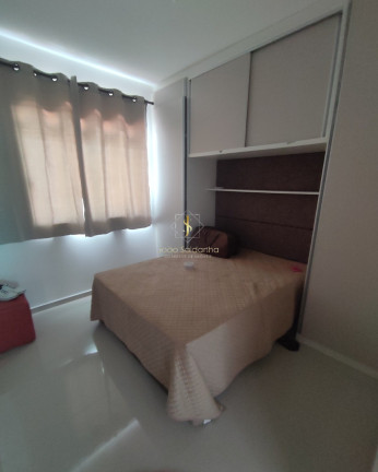 Imagem Casa com 3 Quartos à Venda, 102 m² em Balneário Nereidas - Guaratuba Imagem Casa com 3 Quartos à Venda, 102 m² em Balneário Nereidas - Guaratuba