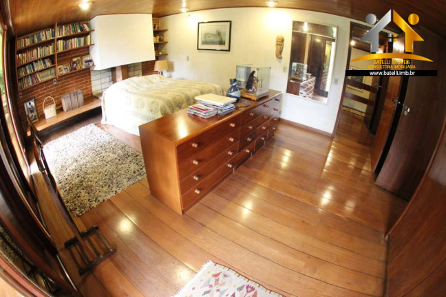 Imagem Casa com 4 Quartos à Venda, 524 m² em Granja Viana - Cotia Imagem Casa com 4 Quartos à Venda, 524 m² em Granja Viana - Cotia