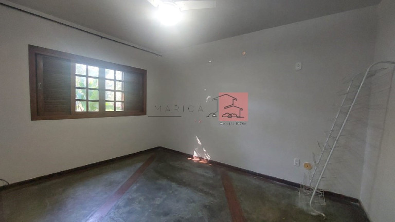 Imagem Casa com 4 Quartos à Venda, 213 m² em Recanto De Itaipuaçu (itaipuaçu) - Maricá