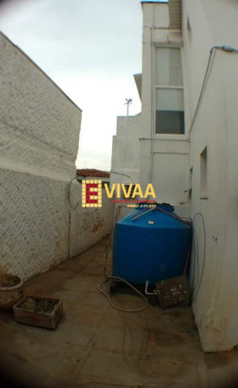 Imagem Casa com 3 Quartos à Venda, 340 m² em Alto Rio Preto - São José Do Rio Preto