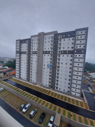 Imagem Apartamento com 2 Quartos à Venda, 52 m² em água Vermelha - Poá Imagem Apartamento com 2 Quartos à Venda, 52 m² em água Vermelha - Poá