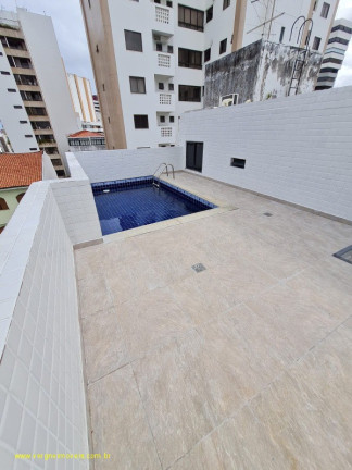 Imagem Imóvel com 3 Quartos à Venda, 277 m² em Caminho Das árvores - Salvador Imagem Imóvel com 3 Quartos à Venda, 277 m² em Caminho Das árvores - Salvador